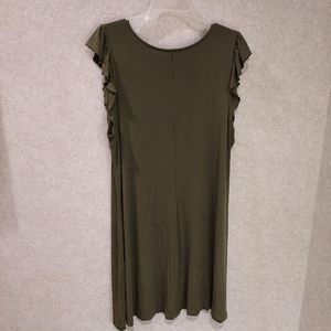 Women's large summer dresses. All dresses for $20